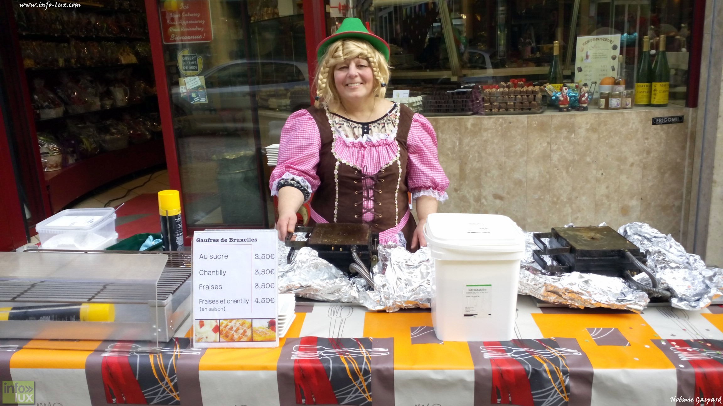 images/stories/PHOTOSREP/Arlon/intro-Carnaval/Arlon-Carnavalb003