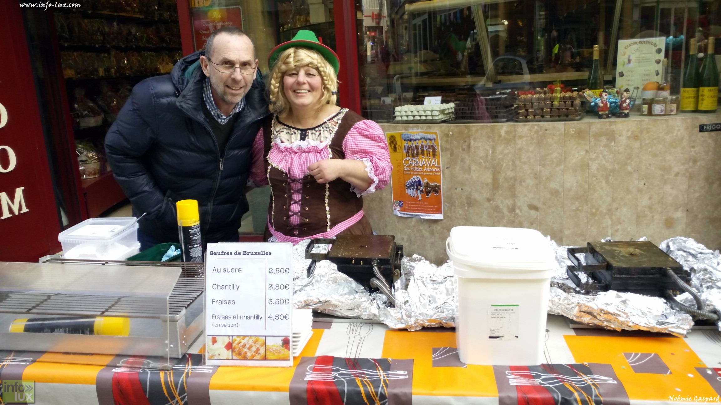 images/stories/PHOTOSREP/Arlon/intro-Carnaval/Arlon-Carnavalb004
