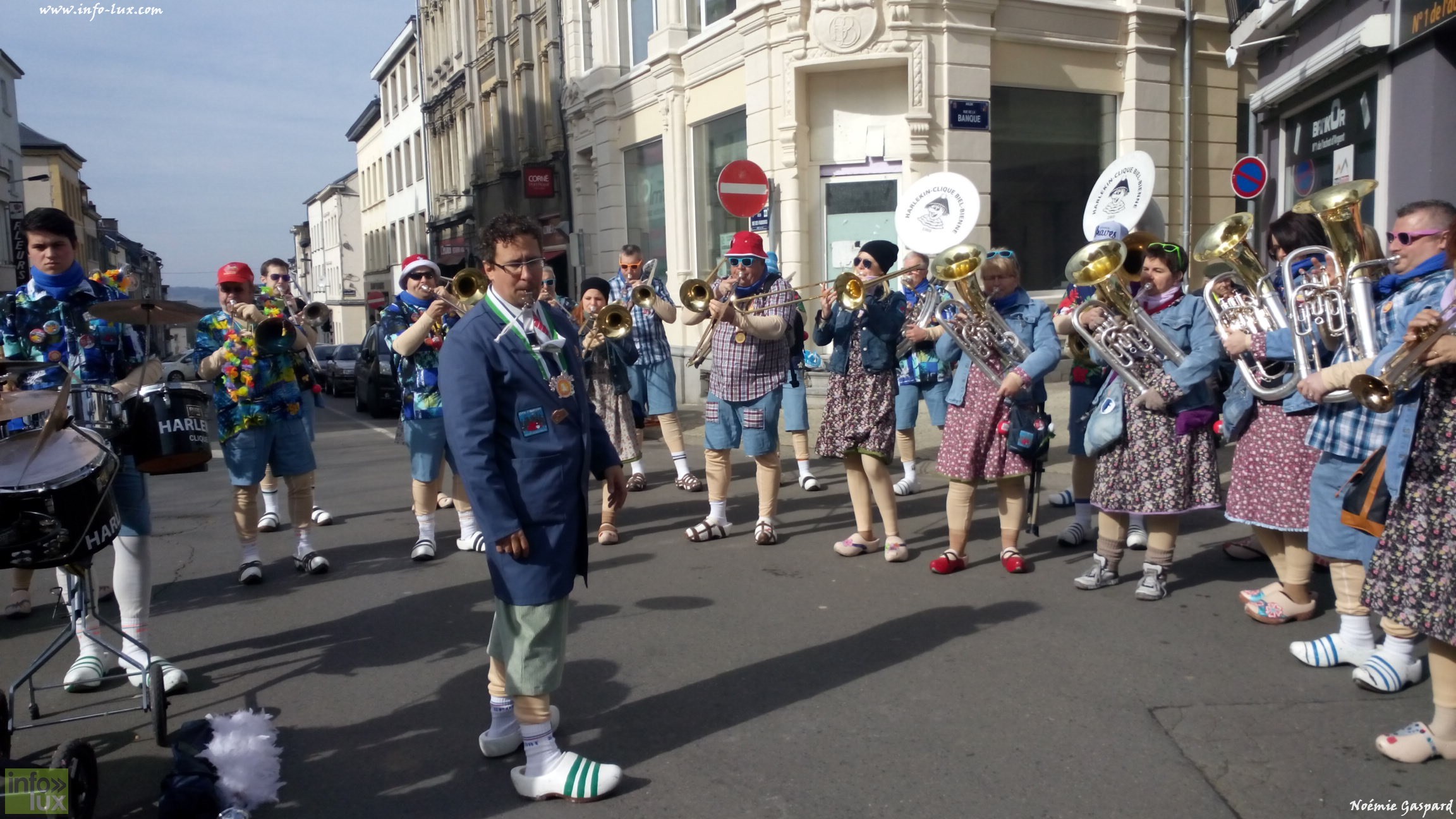 images/stories/PHOTOSREP/Arlon/intro-Carnaval/Arlon-Carnavalb006