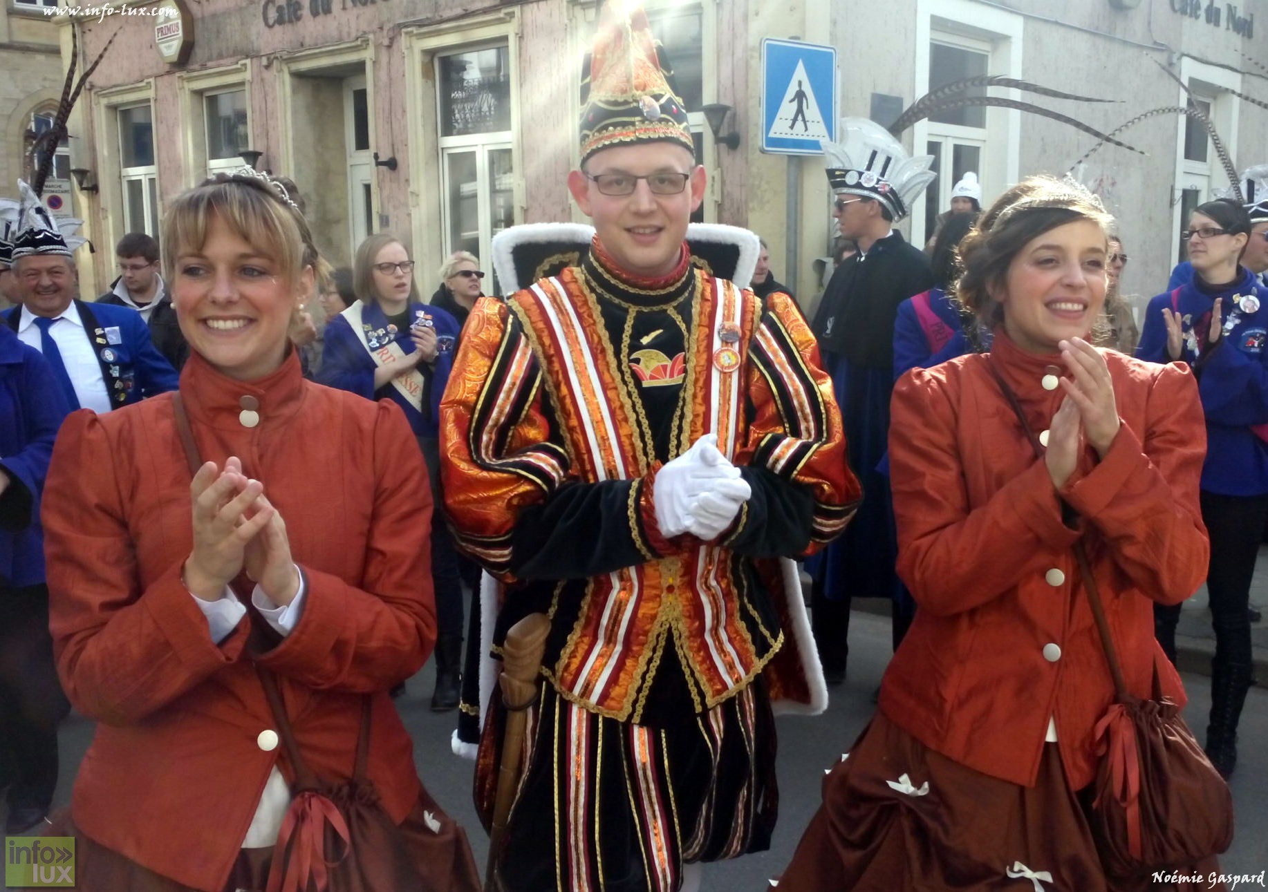 images/stories/PHOTOSREP/Arlon/intro-Carnaval/Arlon-Carnavalb007