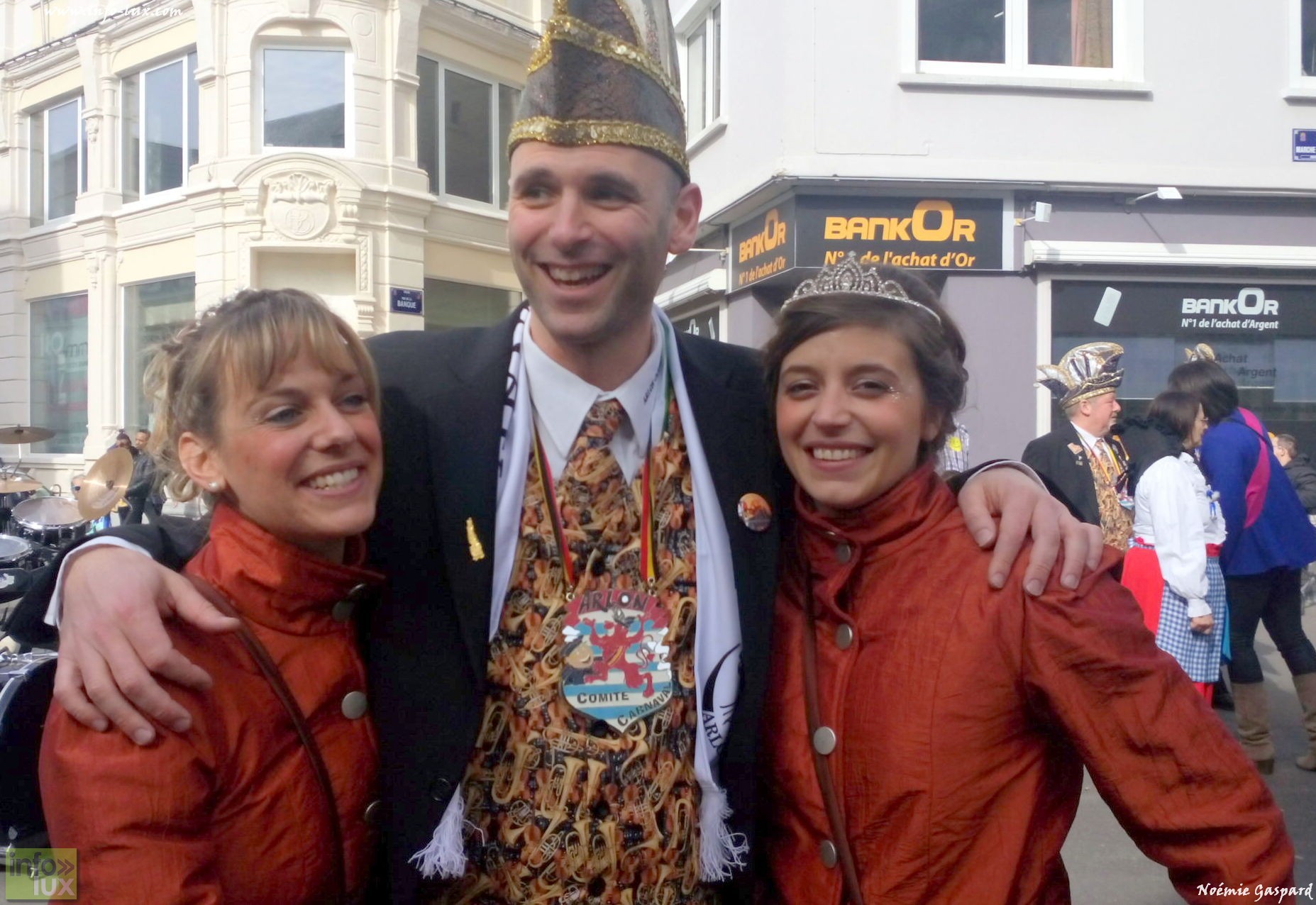 images/stories/PHOTOSREP/Arlon/intro-Carnaval/Arlon-Carnavalb009