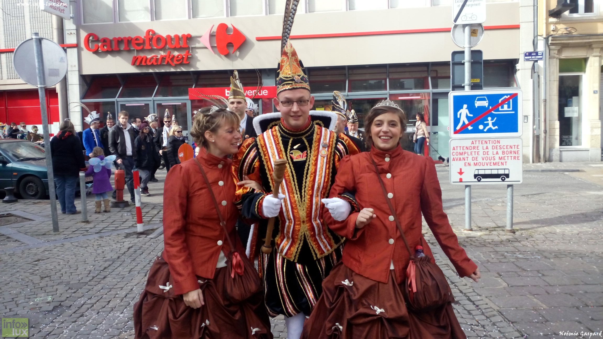 images/stories/PHOTOSREP/Arlon/intro-Carnaval/Arlon-Carnavalb010