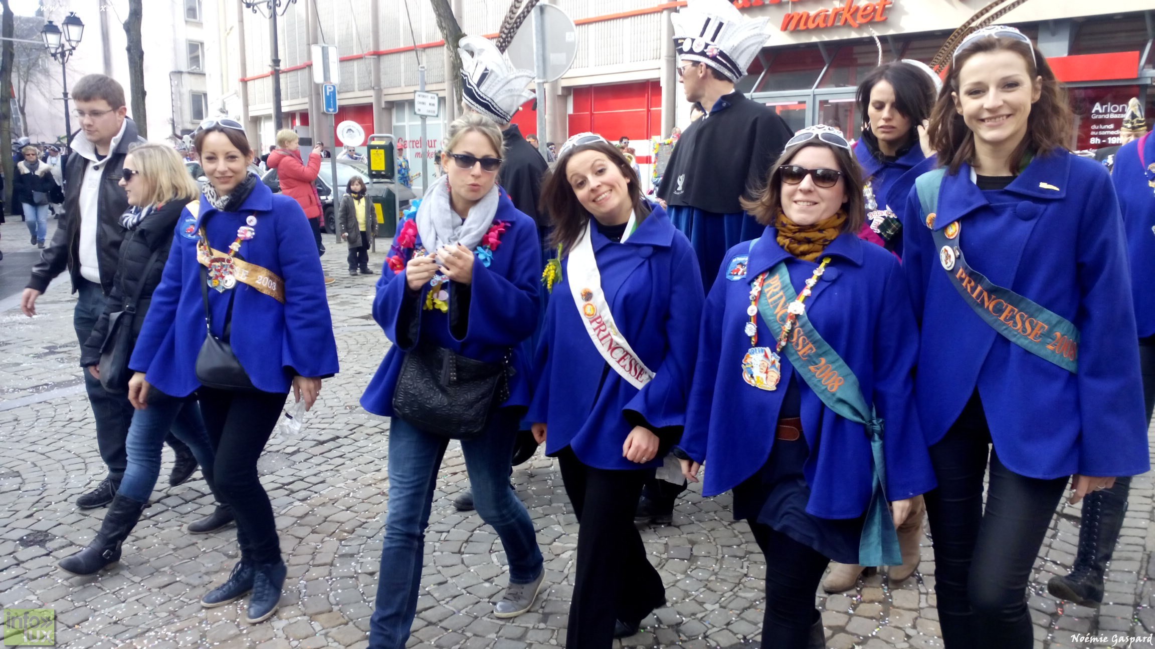 images/stories/PHOTOSREP/Arlon/intro-Carnaval/Arlon-Carnavalb011