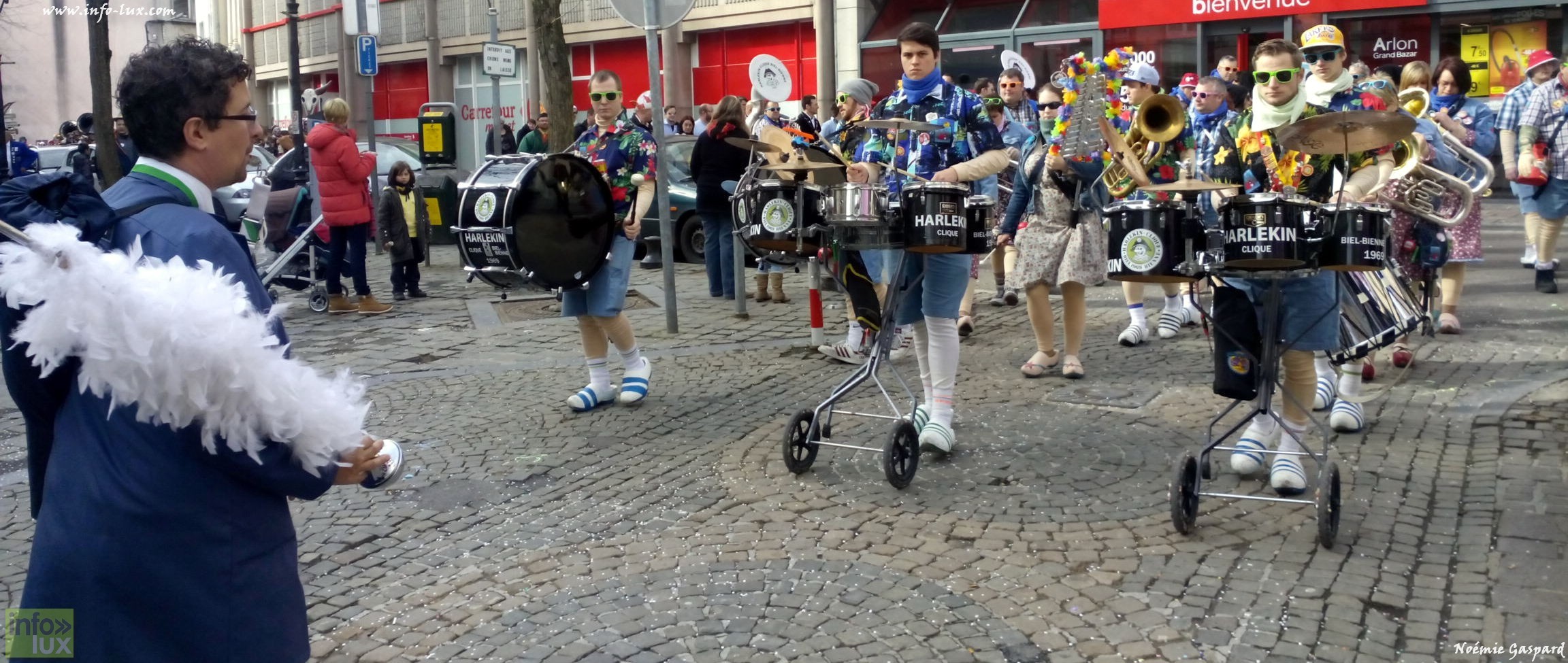 images/stories/PHOTOSREP/Arlon/intro-Carnaval/Arlon-Carnavalb012