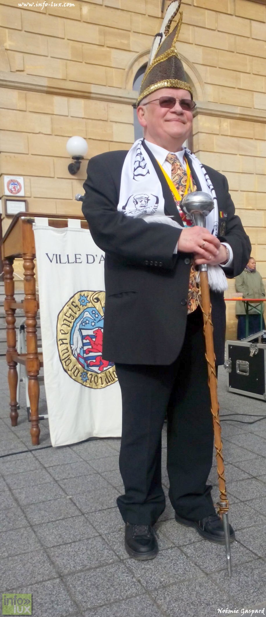 images/stories/PHOTOSREP/Arlon/intro-Carnaval/Arlon-Carnavalb013