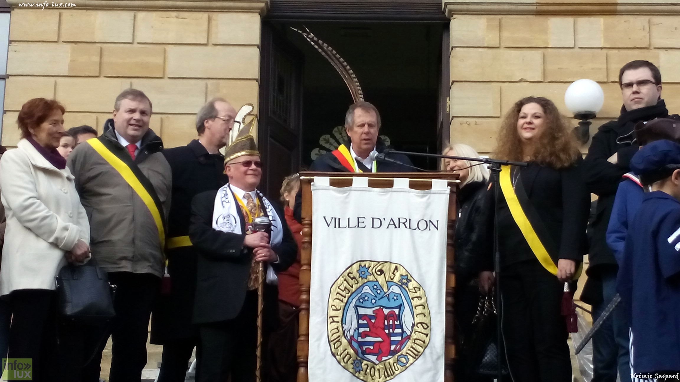 images/stories/PHOTOSREP/Arlon/intro-Carnaval/Arlon-Carnavalb014