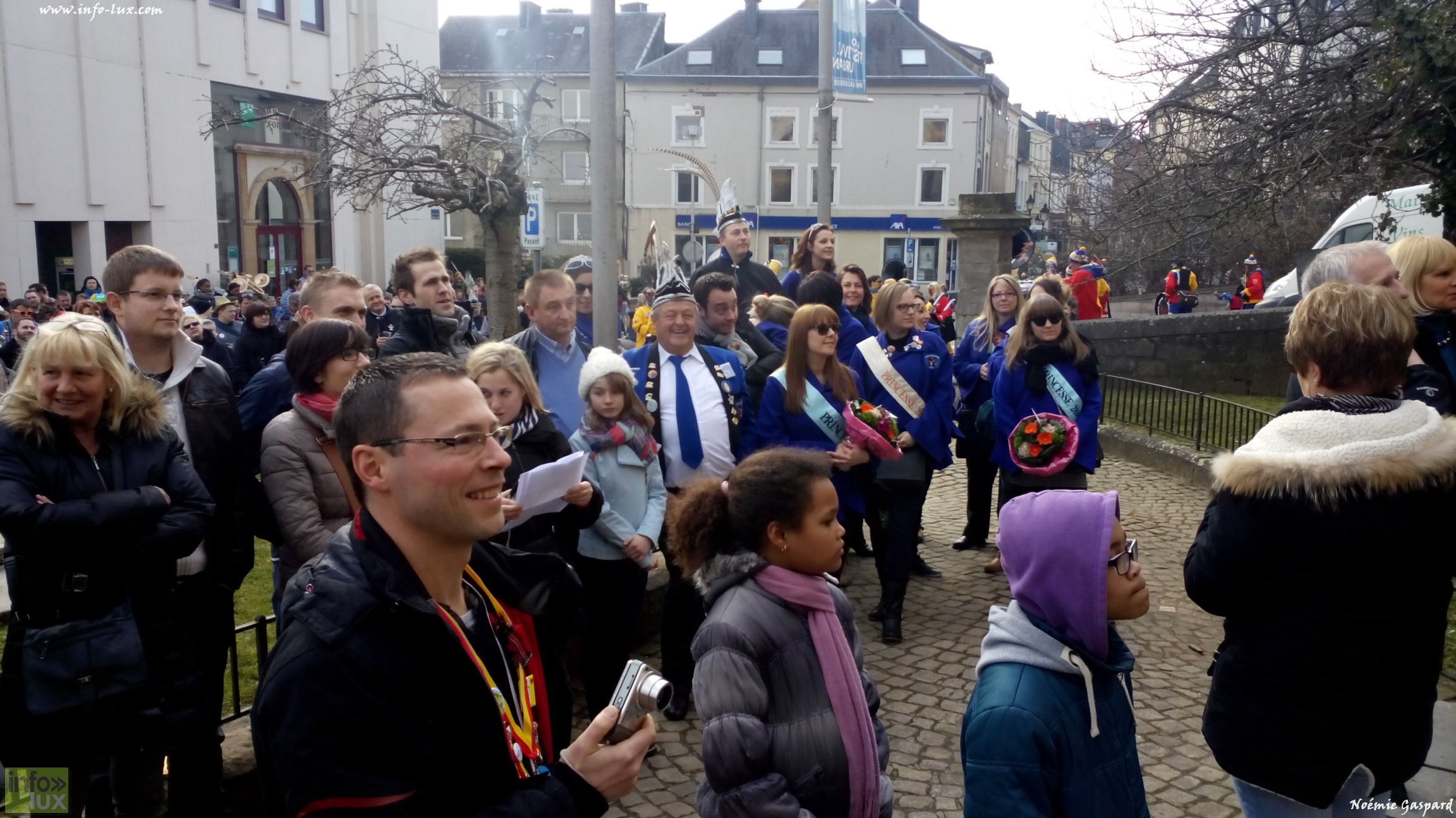 images/stories/PHOTOSREP/Arlon/intro-Carnaval/Arlon-Carnavalb015