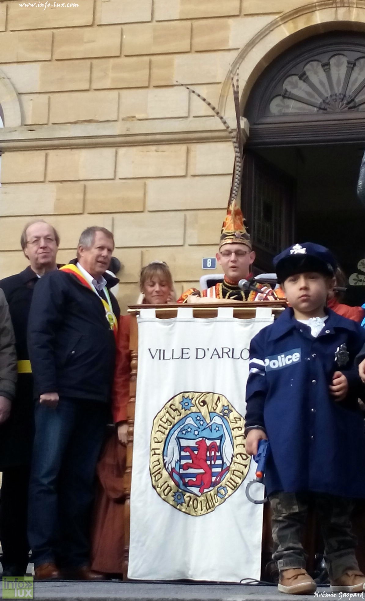 images/stories/PHOTOSREP/Arlon/intro-Carnaval/Arlon-Carnavalb016