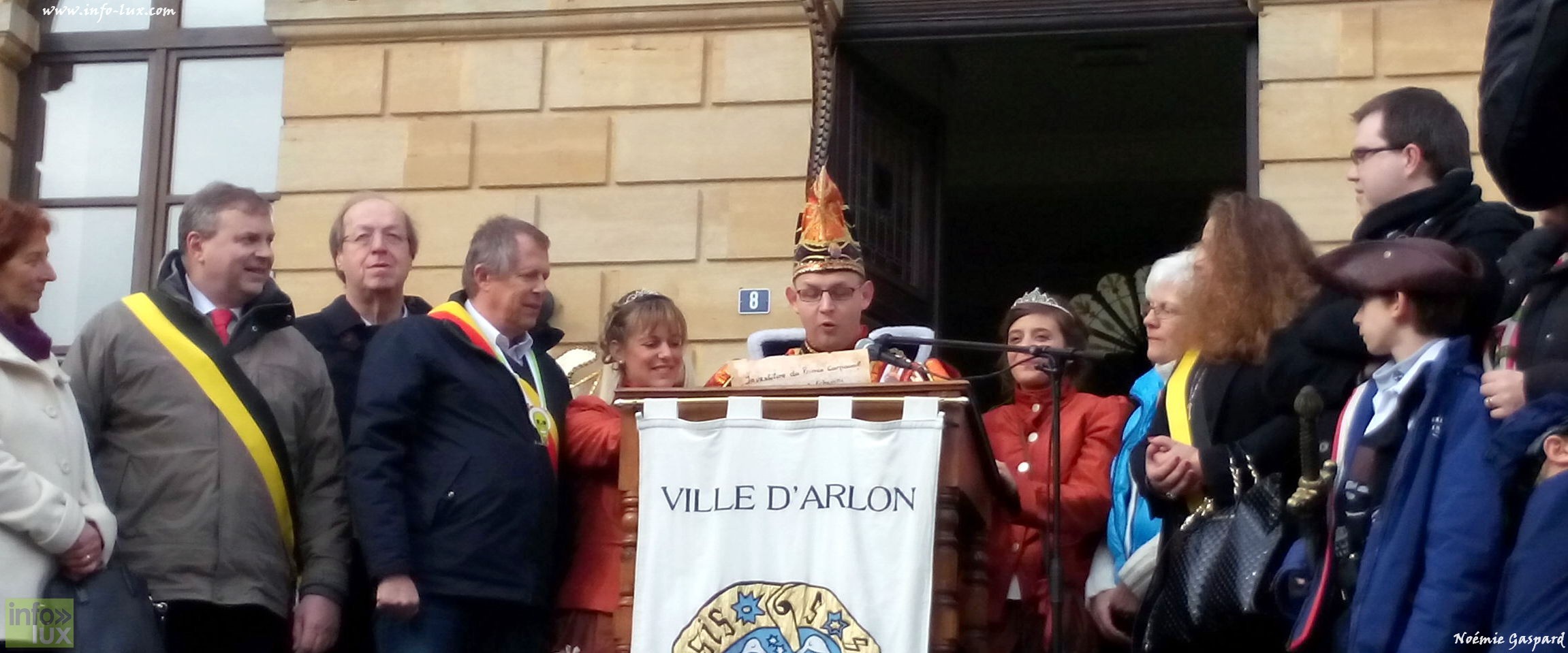 images/stories/PHOTOSREP/Arlon/intro-Carnaval/Arlon-Carnavalb017