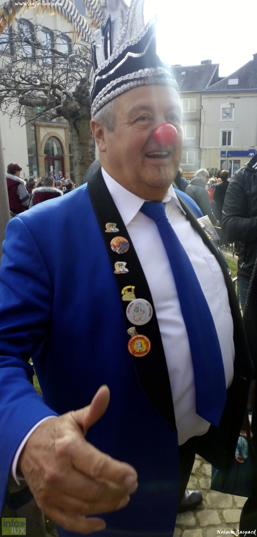 images/stories/PHOTOSREP/Arlon/intro-Carnaval/Arlon-Carnavalb018