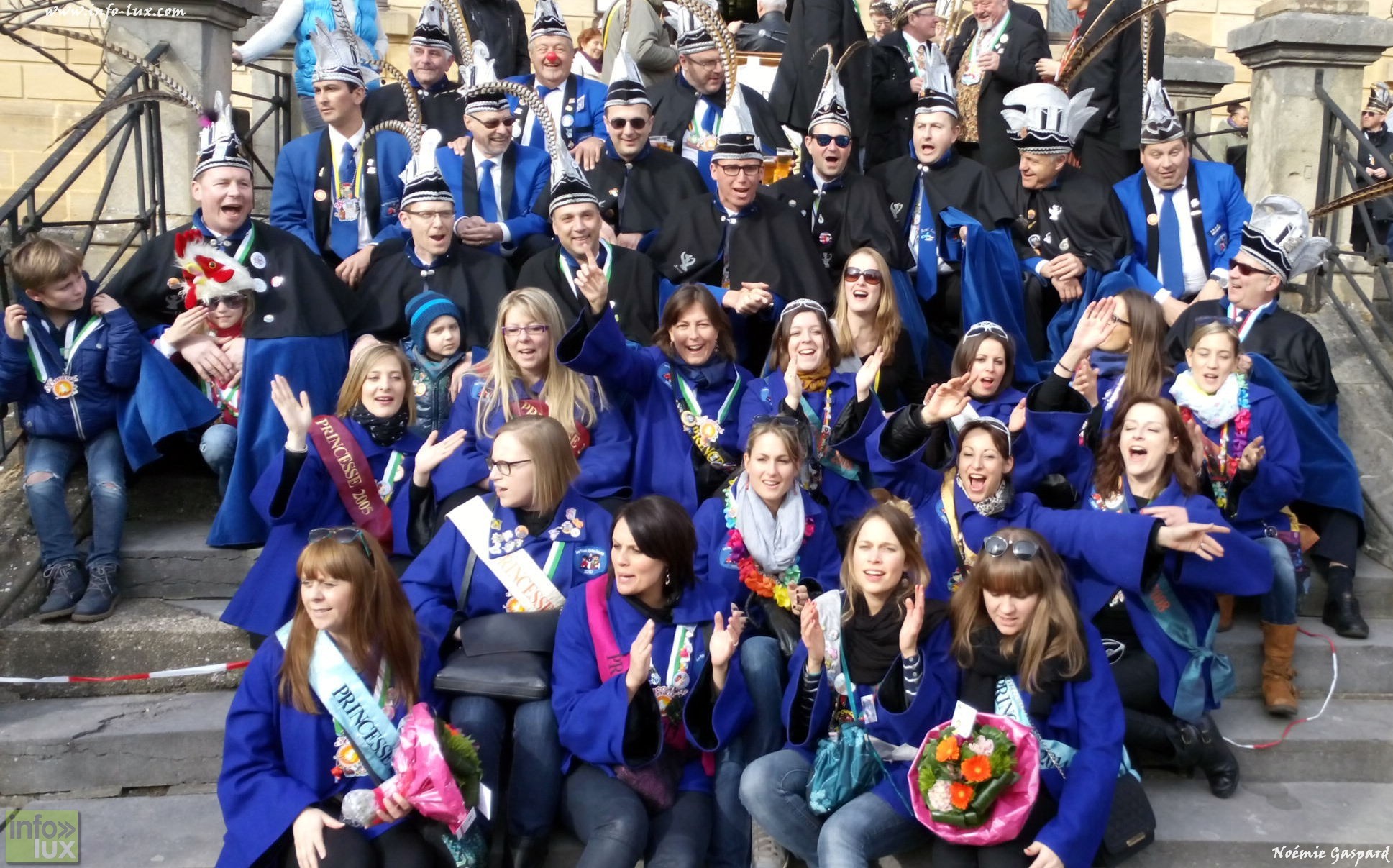 images/stories/PHOTOSREP/Arlon/intro-Carnaval/Arlon-Carnavalb019