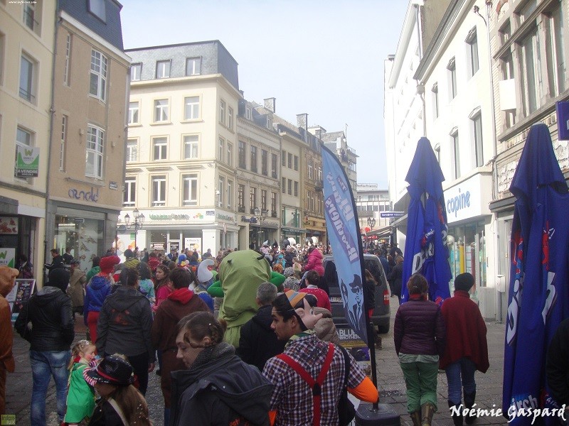 images/stories/PHOTOSREP/Arlon/intro-Carnaval/Arlon-Carnavalb020
