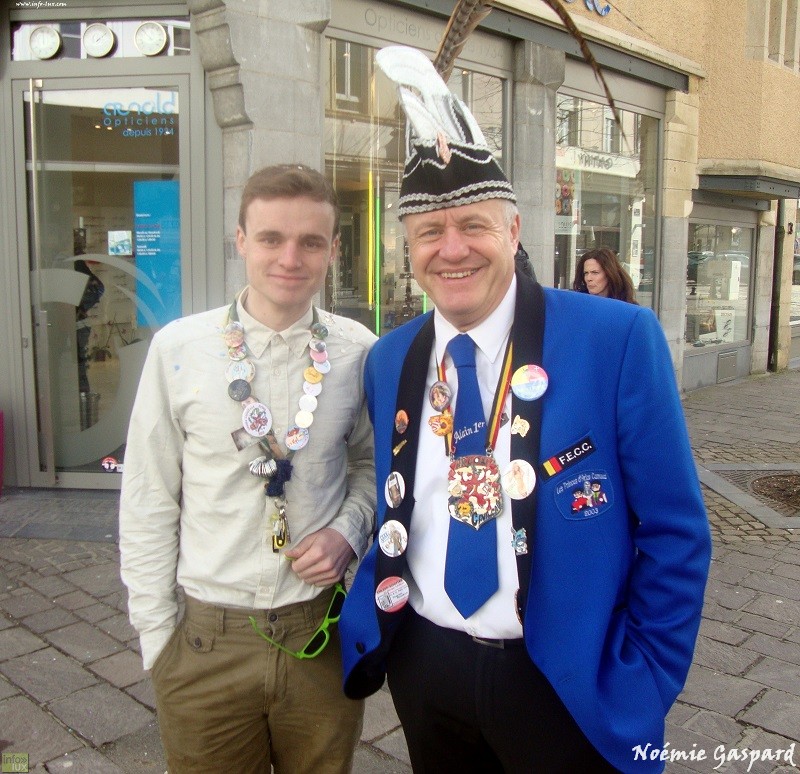 images/stories/PHOTOSREP/Arlon/intro-Carnaval/Arlon-Carnavalb021