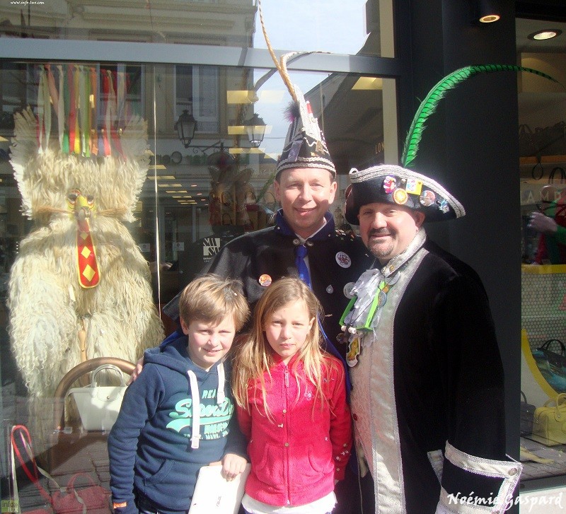 images/stories/PHOTOSREP/Arlon/intro-Carnaval/Arlon-Carnavalb022