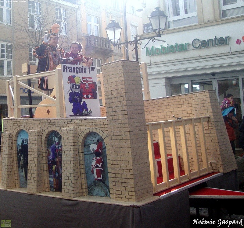 images/stories/PHOTOSREP/Arlon/intro-Carnaval/Arlon-Carnavalb023