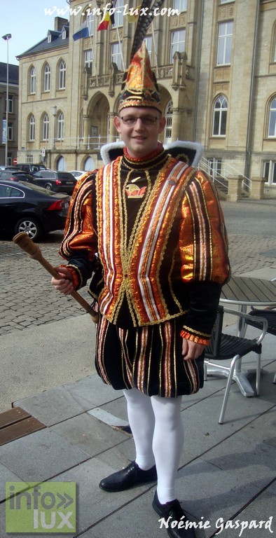 images/stories/PHOTOSREP/Arlon/intro-Carnaval/Arlon-Carnavalb025