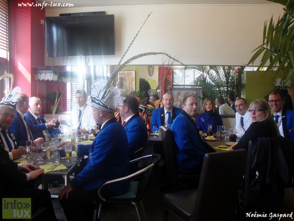 images/stories/PHOTOSREP/Arlon/intro-Carnaval/Arlon-Carnavalb027