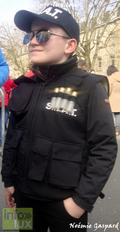 images/stories/PHOTOSREP/Arlon/intro-Carnaval/Arlon-Carnavalb028