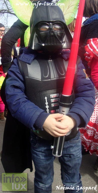 images/stories/PHOTOSREP/Arlon/intro-Carnaval/Arlon-Carnavalb029