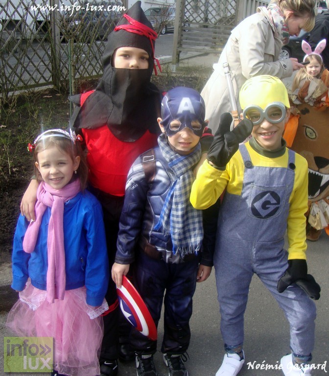 images/stories/PHOTOSREP/Arlon/intro-Carnaval/Arlon-Carnavalb030