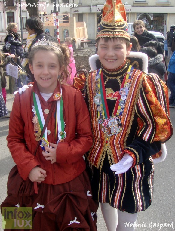 images/stories/PHOTOSREP/Arlon/intro-Carnaval/Arlon-Carnavalb031