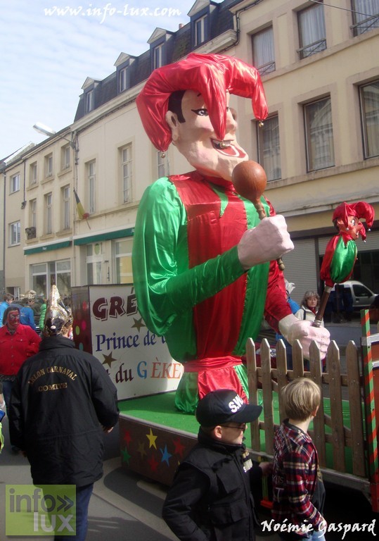 images/stories/PHOTOSREP/Arlon/intro-Carnaval/Arlon-Carnavalb032