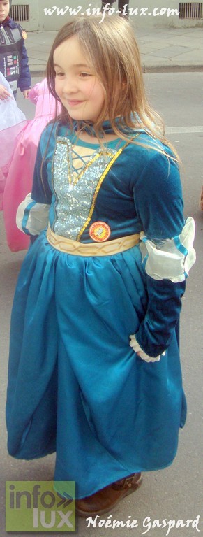 images/stories/PHOTOSREP/Arlon/intro-Carnaval/Arlon-Carnavalb033