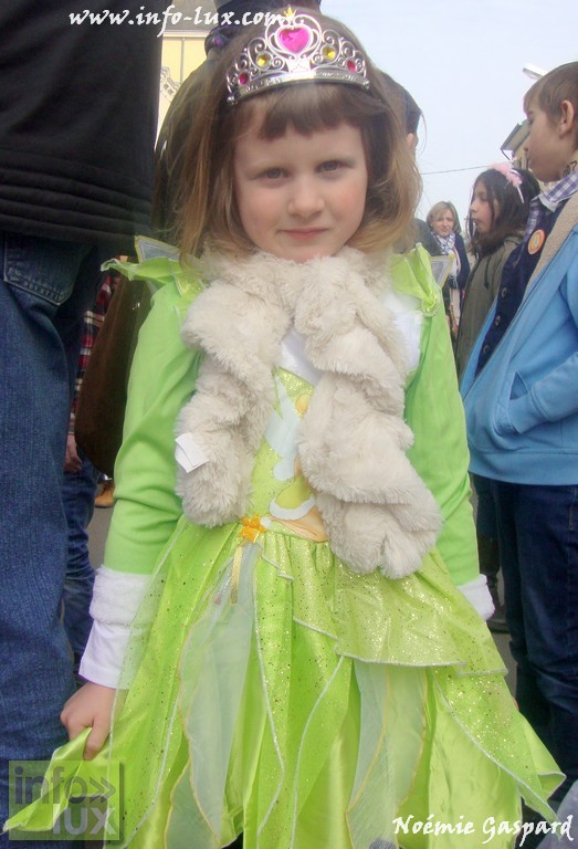 images/stories/PHOTOSREP/Arlon/intro-Carnaval/Arlon-Carnavalb034