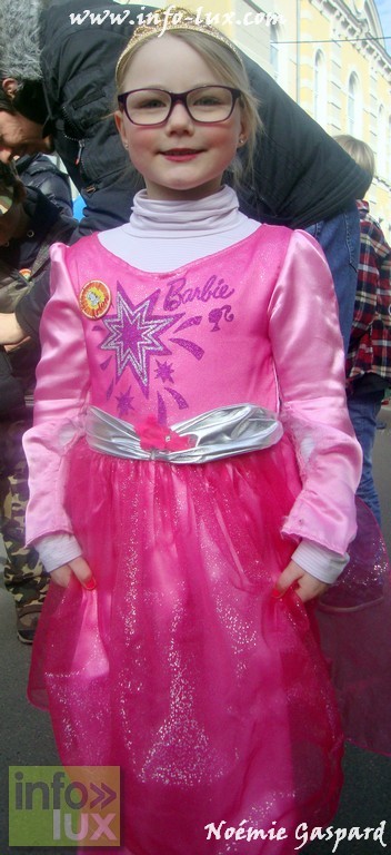 images/stories/PHOTOSREP/Arlon/intro-Carnaval/Arlon-Carnavalb035
