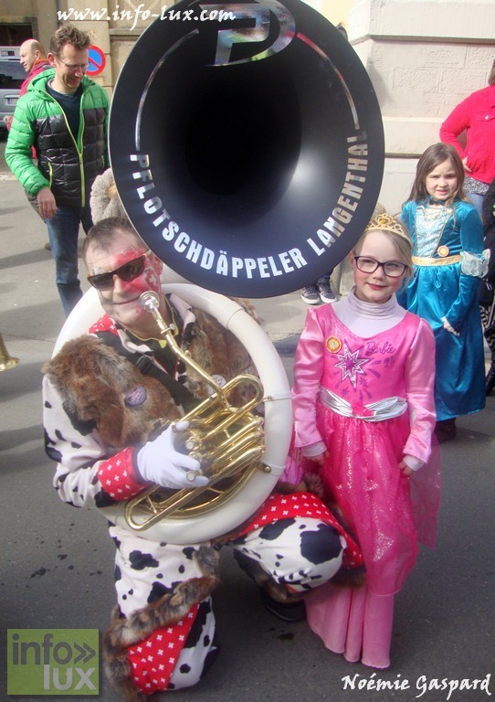 images/stories/PHOTOSREP/Arlon/intro-Carnaval/Arlon-Carnavalb036