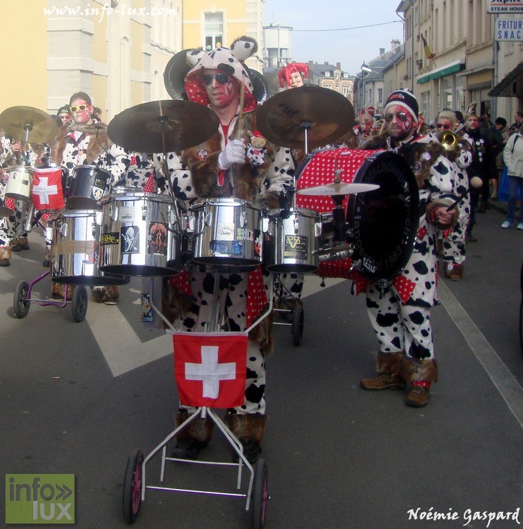 images/stories/PHOTOSREP/Arlon/intro-Carnaval/Arlon-Carnavalb037