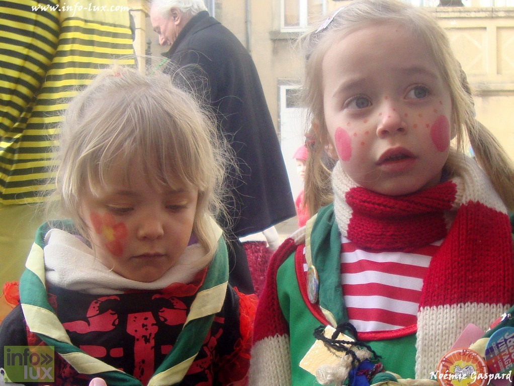 images/stories/PHOTOSREP/Arlon/intro-Carnaval/Arlon-Carnavalb039