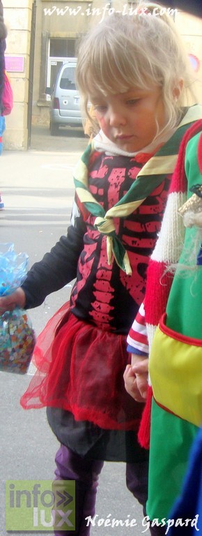 images/stories/PHOTOSREP/Arlon/intro-Carnaval/Arlon-Carnavalb040