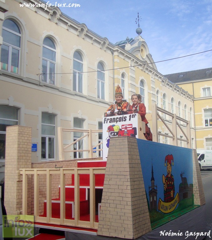 images/stories/PHOTOSREP/Arlon/intro-Carnaval/Arlon-Carnavalb041