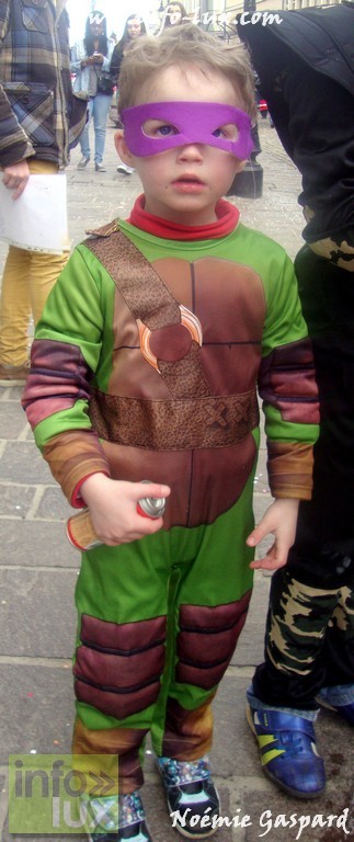 images/stories/PHOTOSREP/Arlon/intro-Carnaval/Arlon-Carnavalb043