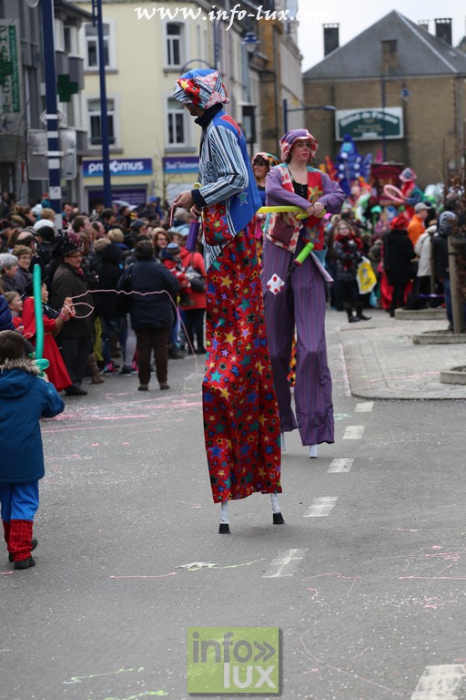 images/stories/PHOTOSREP/Florenville/Carnaval2015/Carnaval-Florenville01