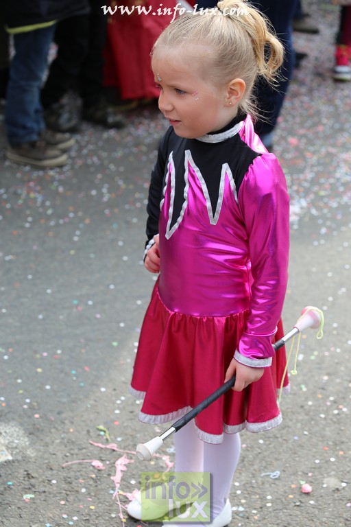 images/stories/PHOTOSREP/Florenville/Carnaval2015/Carnaval-Florenville02