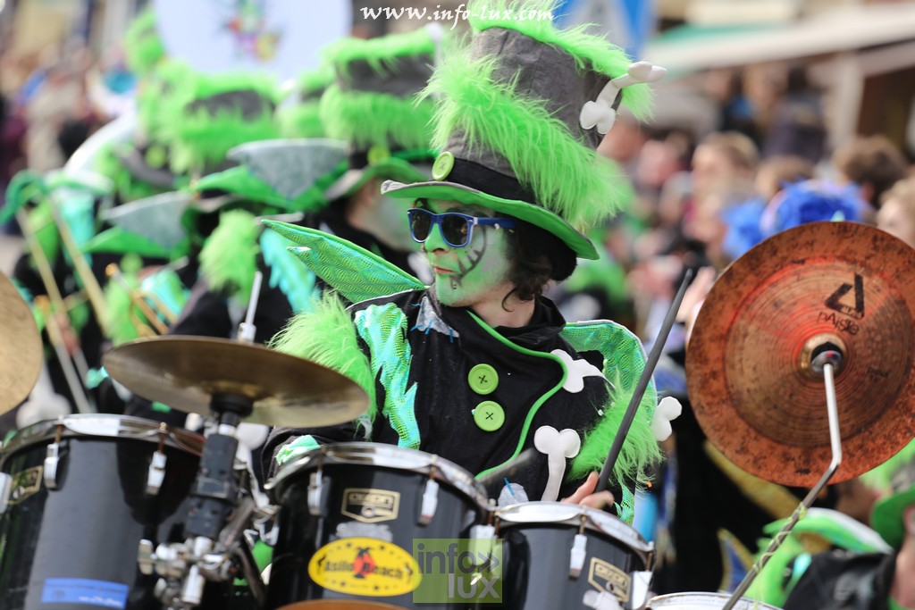 images/stories/PHOTOSREP/Florenville/Carnaval2015/Carnaval-Florenville03