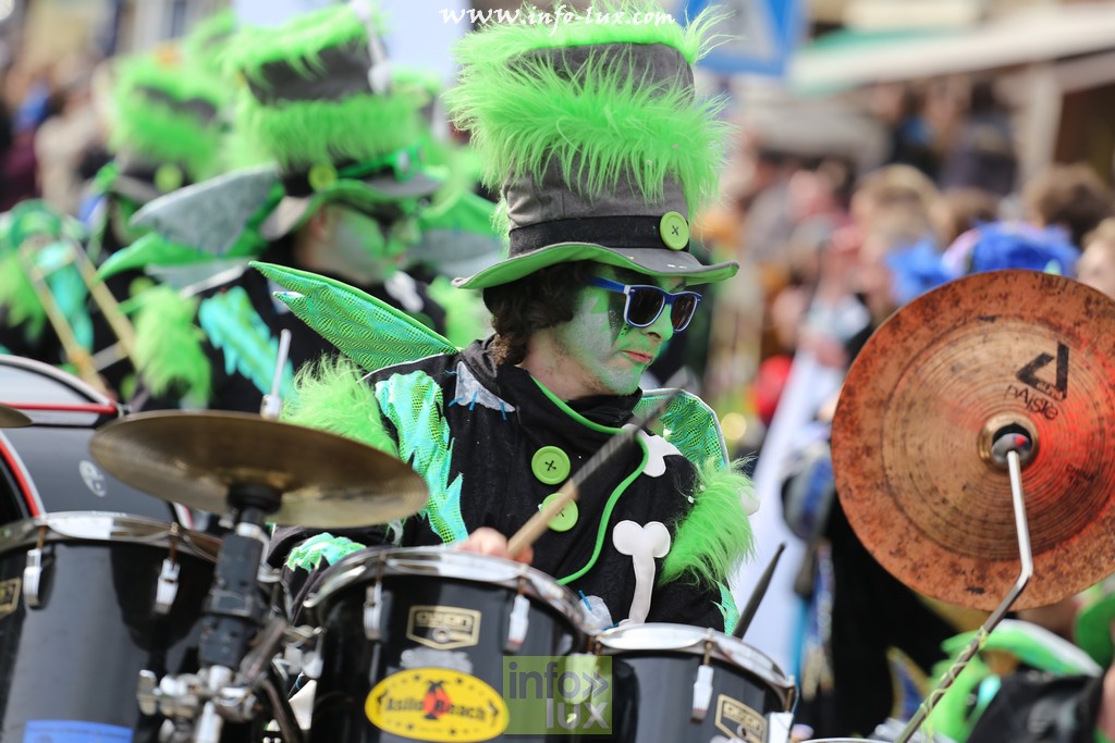 images/stories/PHOTOSREP/Florenville/Carnaval2015/Carnaval-Florenville04