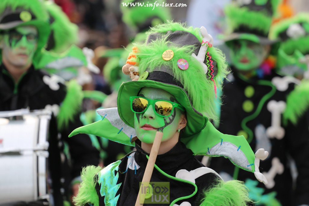 images/stories/PHOTOSREP/Florenville/Carnaval2015/Carnaval-Florenville05