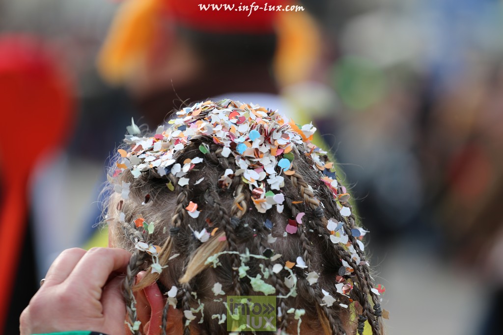 images/stories/PHOTOSREP/Florenville/Carnaval2015/Carnaval-Florenville07