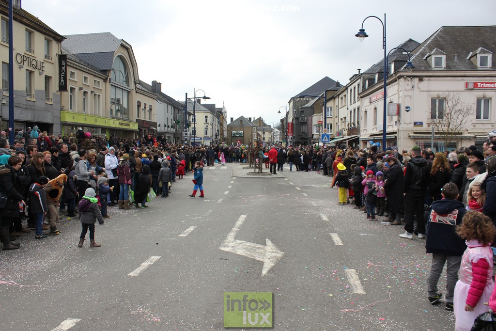 images/stories/PHOTOSREP/Florenville/Carnaval2015/Carnaval-Florenville09