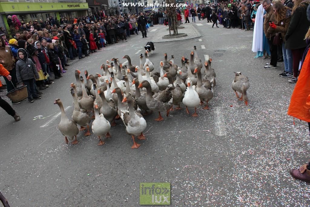 images/stories/PHOTOSREP/Florenville/Carnaval2015/Carnaval-Florenville11