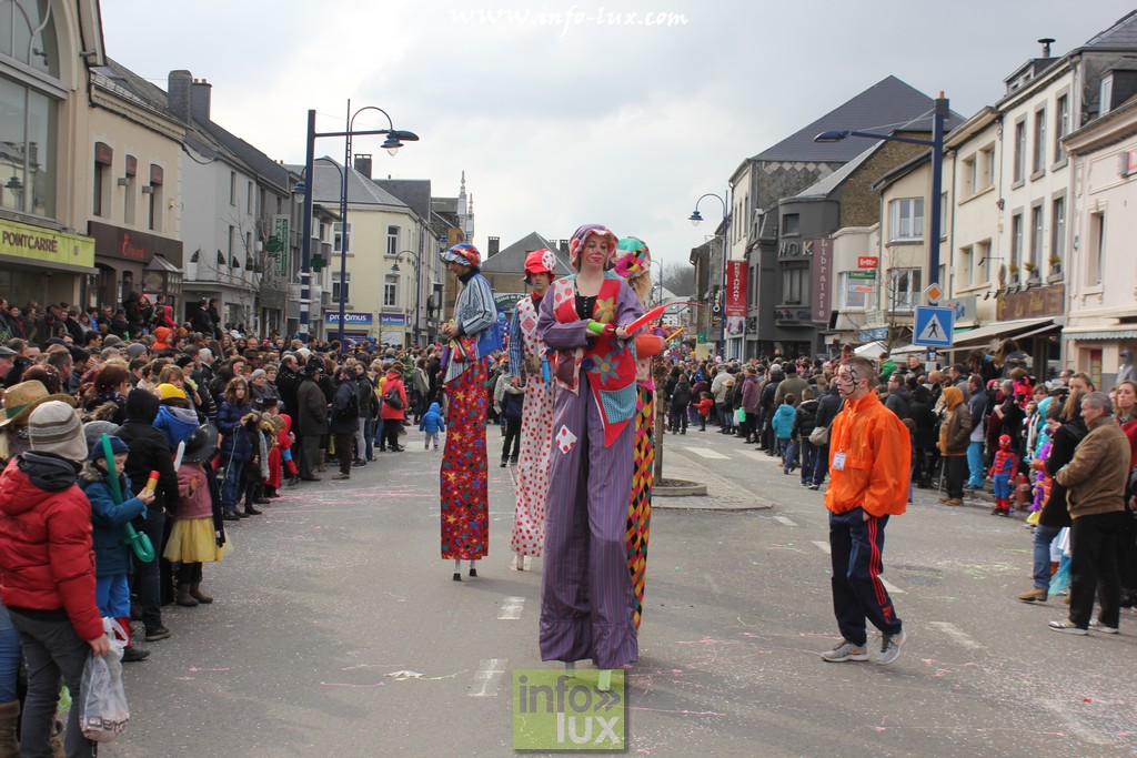 images/stories/PHOTOSREP/Florenville/Carnaval2015/Carnaval-Florenville13