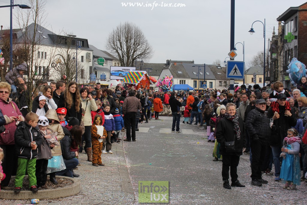 images/stories/PHOTOSREP/Florenville/Carnaval2015/Carnaval-Florenville14