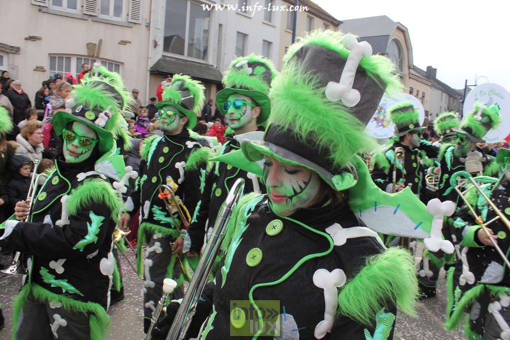images/stories/PHOTOSREP/Florenville/Carnaval2015/Carnaval-Florenville15