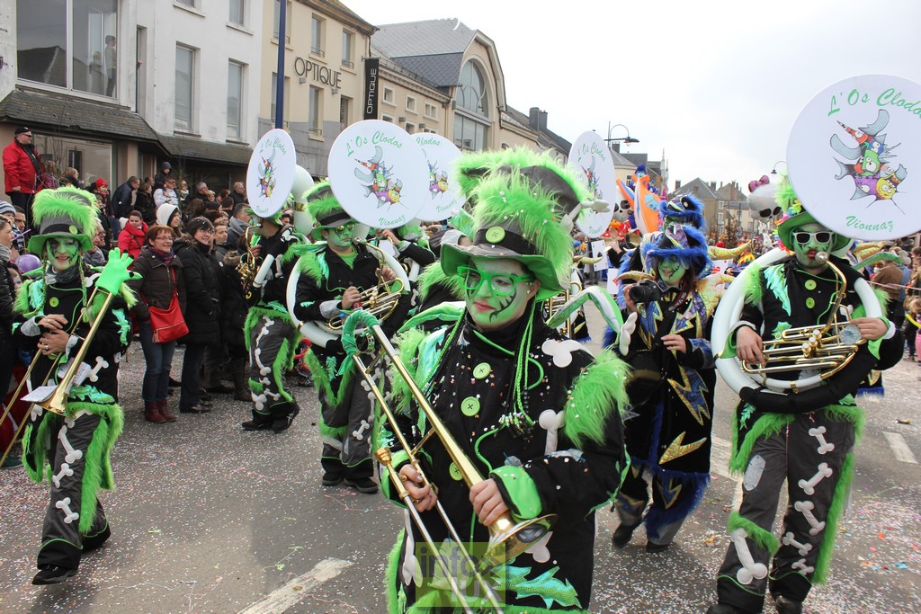 images/stories/PHOTOSREP/Florenville/Carnaval2015/Carnaval-Florenville16
