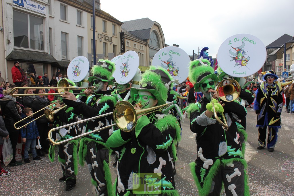 images/stories/PHOTOSREP/Florenville/Carnaval2015/Carnaval-Florenville17