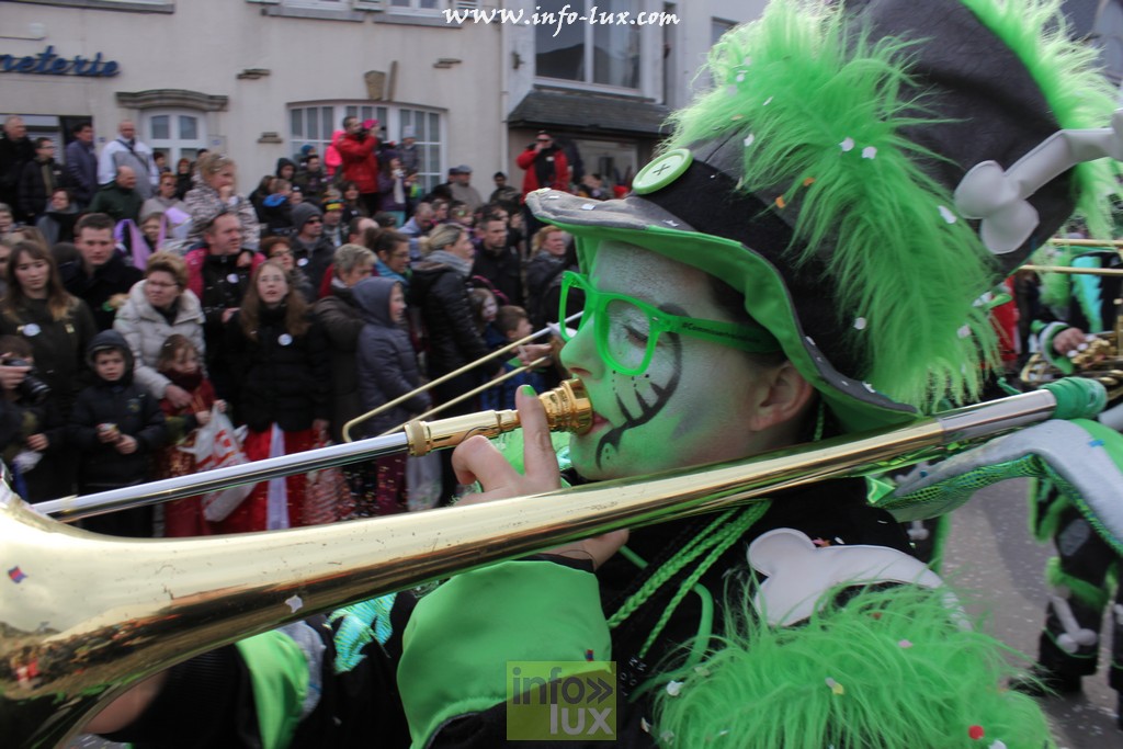 images/stories/PHOTOSREP/Florenville/Carnaval2015/Carnaval-Florenville18