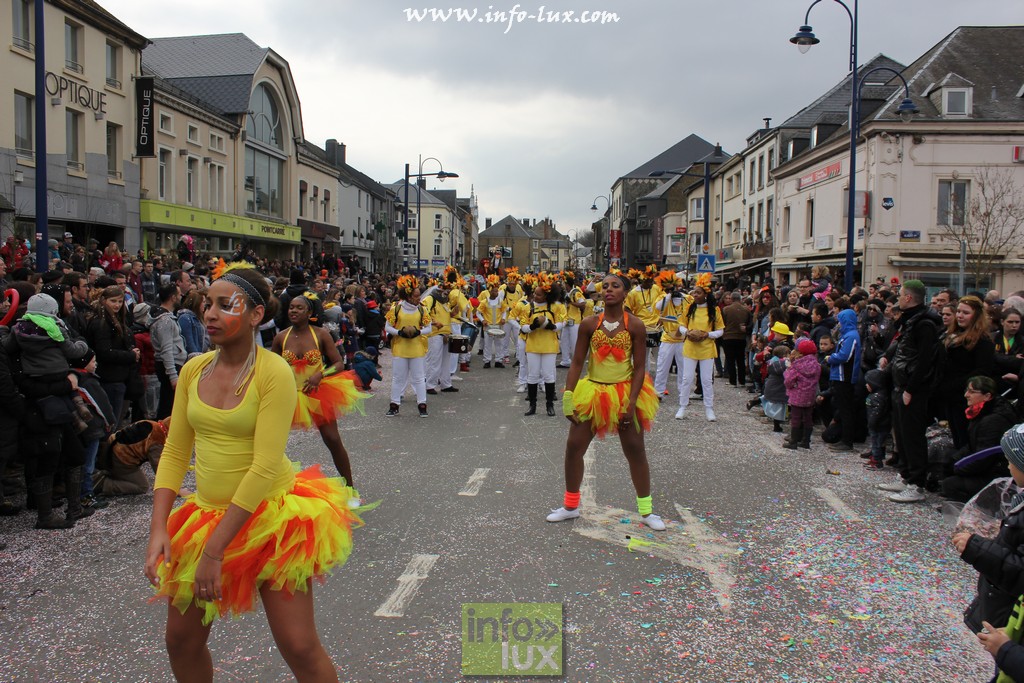 images/stories/PHOTOSREP/Florenville/Carnaval2015/Carnaval-Florenville21